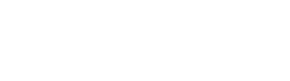 Applied Fundamental Research Logo